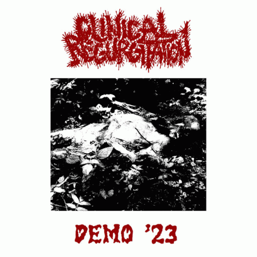 Demo '23